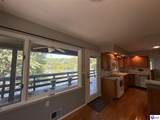 1212 Lakeshore Parkway - Photo 16