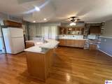 1212 Lakeshore Parkway - Photo 17