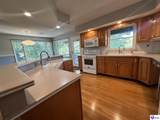 1212 Lakeshore Parkway - Photo 18