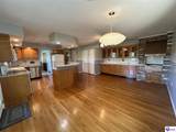 1212 Lakeshore Parkway - Photo 19