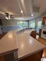 1212 Lakeshore Parkway - Photo 20
