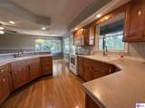 1212 Lakeshore Parkway - Photo 21