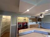 1212 Lakeshore Parkway - Photo 22