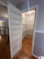 1212 Lakeshore Parkway - Photo 23