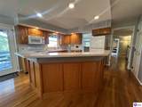 1212 Lakeshore Parkway - Photo 24