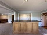 1212 Lakeshore Parkway - Photo 26