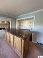 1212 Lakeshore Parkway - Photo 27