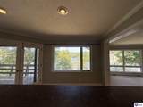 1212 Lakeshore Parkway - Photo 29