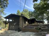 1212 Lakeshore Parkway - Photo 3