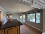 1212 Lakeshore Parkway - Photo 30