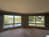 1212 Lakeshore Parkway - Photo 31