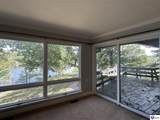 1212 Lakeshore Parkway - Photo 32