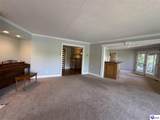 1212 Lakeshore Parkway - Photo 33