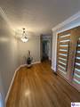 1212 Lakeshore Parkway - Photo 34