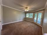 1212 Lakeshore Parkway - Photo 35