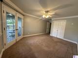 1212 Lakeshore Parkway - Photo 36