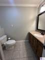 1212 Lakeshore Parkway - Photo 37