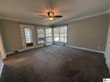 1212 Lakeshore Parkway - Photo 38