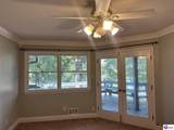 1212 Lakeshore Parkway - Photo 39