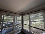1212 Lakeshore Parkway - Photo 40
