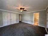 1212 Lakeshore Parkway - Photo 41