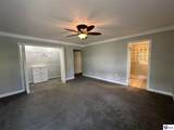 1212 Lakeshore Parkway - Photo 42