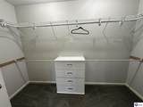 1212 Lakeshore Parkway - Photo 43