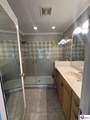 1212 Lakeshore Parkway - Photo 44