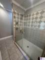 1212 Lakeshore Parkway - Photo 45