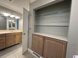 1212 Lakeshore Parkway - Photo 46