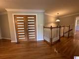 1212 Lakeshore Parkway - Photo 47