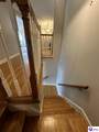 1212 Lakeshore Parkway - Photo 48