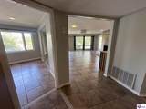 1212 Lakeshore Parkway - Photo 49