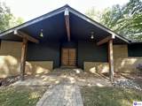 1212 Lakeshore Parkway - Photo 5
