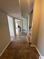 1212 Lakeshore Parkway - Photo 50