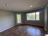 1212 Lakeshore Parkway - Photo 51