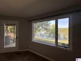 1212 Lakeshore Parkway - Photo 52