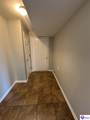 1212 Lakeshore Parkway - Photo 53