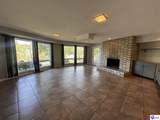1212 Lakeshore Parkway - Photo 54