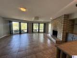 1212 Lakeshore Parkway - Photo 55