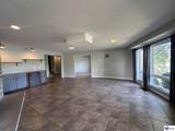 1212 Lakeshore Parkway - Photo 56