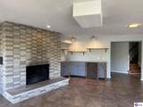 1212 Lakeshore Parkway - Photo 57