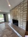 1212 Lakeshore Parkway - Photo 58