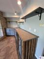 1212 Lakeshore Parkway - Photo 59