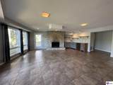 1212 Lakeshore Parkway - Photo 60