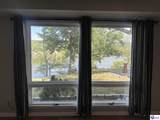 1212 Lakeshore Parkway - Photo 61