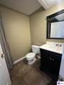 1212 Lakeshore Parkway - Photo 64