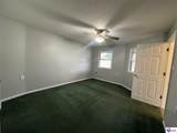 1212 Lakeshore Parkway - Photo 65