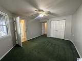 1212 Lakeshore Parkway - Photo 66