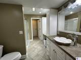 1212 Lakeshore Parkway - Photo 68